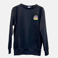 Scarefest Logo Sweatshirt