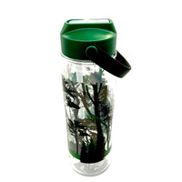 Th13teen Drinks Bottle