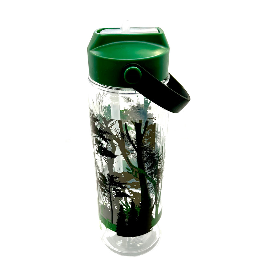 Th13teen Drinks Bottle