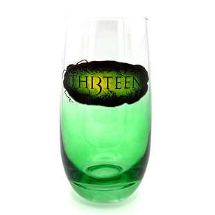 Th13teen Glass