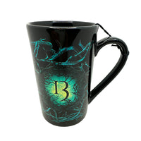 Th13teen Mug