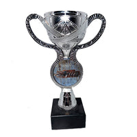 Rita Ride Trophy