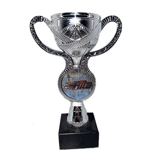 Rita Ride Trophy