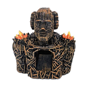 Wicker Man Big Bob Resin (Small)