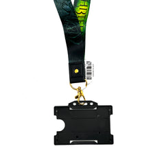 Load image into Gallery viewer, Th13teen Lanyard

