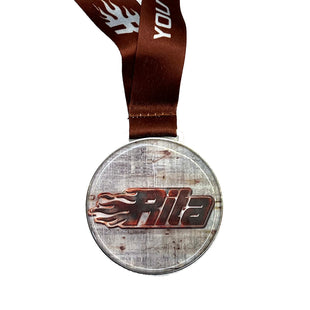 Rita Medal