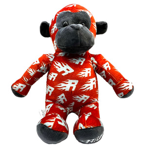 Rita Plush