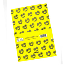 Load image into Gallery viewer, The Smiler Notebook Set
