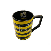 Load image into Gallery viewer, The Smiler Pearlescent Mug
