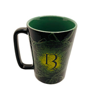 Th13teen Vines Mug