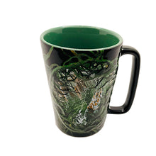 Load image into Gallery viewer, TH13TEEN Vines Mug
